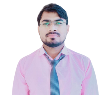 SELF-removebg-preview